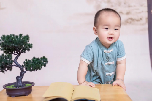 泰安孕妇显怀是几个月