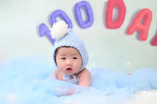 泰安孕妇感觉肚子往下坠