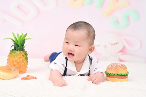 泰安孕妇可用的染发剂